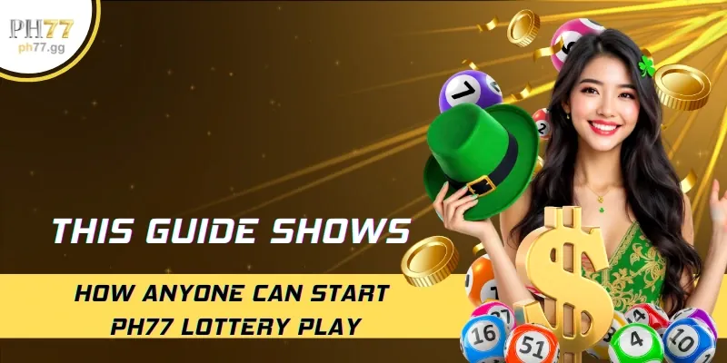 Hướng dẫn đăng nhập 18win đăng nhập