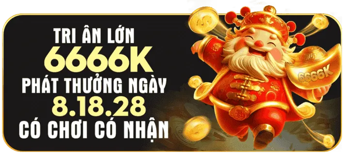 Tổng quan về nền tảng 18win