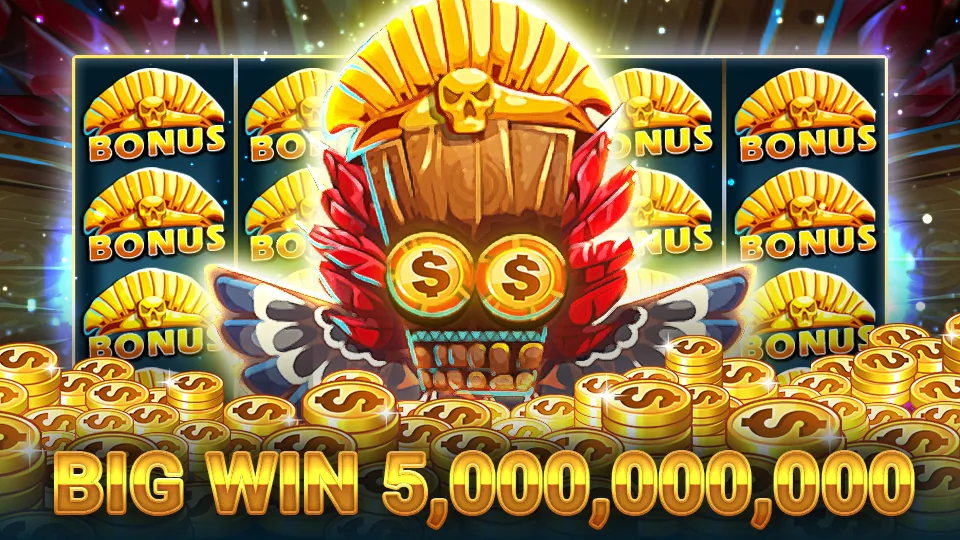 Lợi ích khi đăng nhập 18win