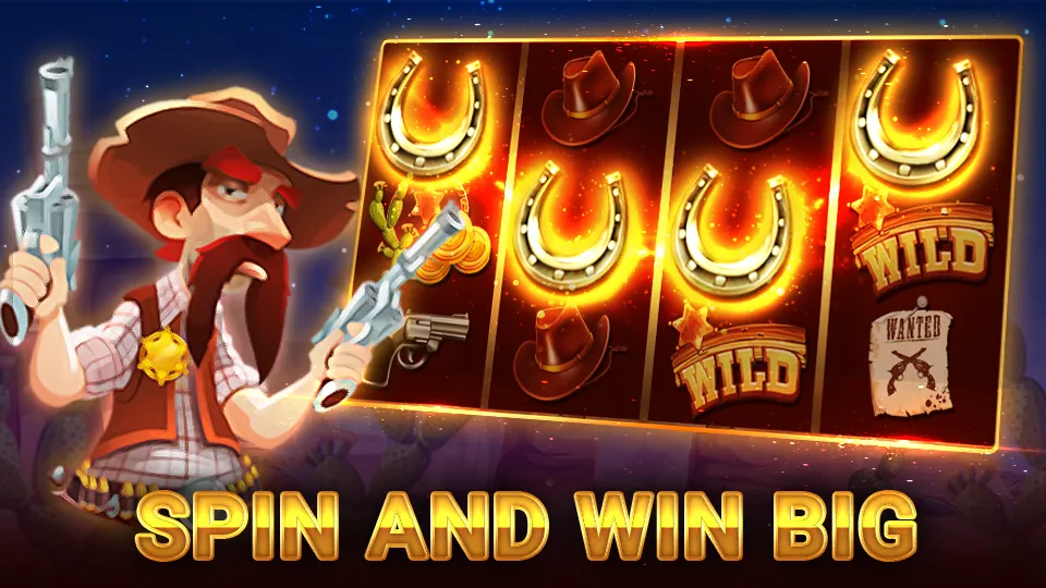 Các trò chơi phổ biến tại 18win