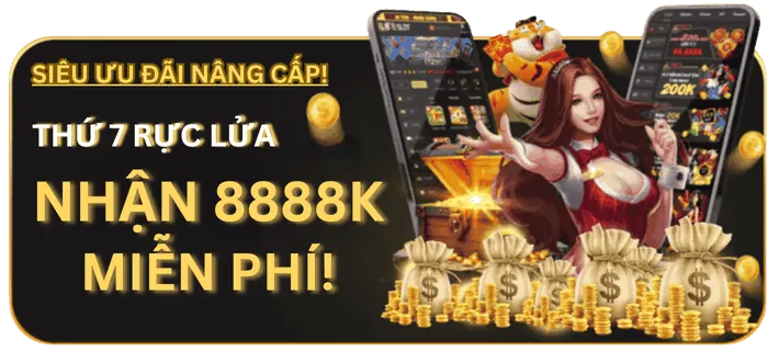 Ưu đãi chào mừng thành viên mới 18win