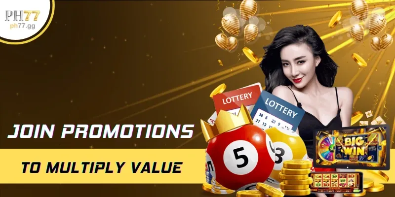 Hướng dẫn đăng ký tài khoản 18win đăng nhập