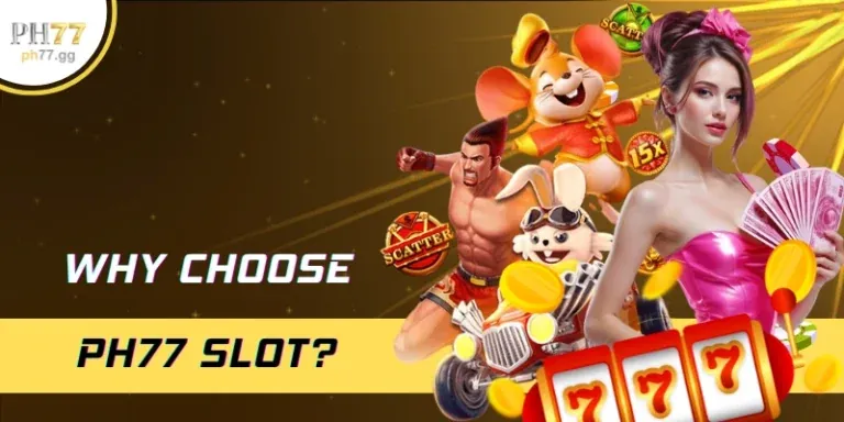 Các phương thức nạp tiền đa dạng tại 18win đăng nhập