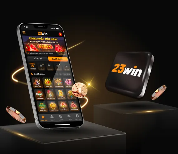 Bảo mật cá cược 18win