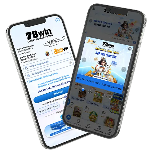 Khuyến mãi chào mừng thành viên mới 18win đăng nhập