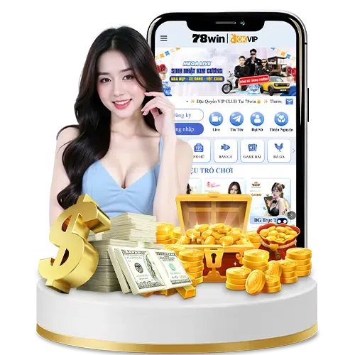 Hoàn trả hàng ngày 18win đăng nhập
