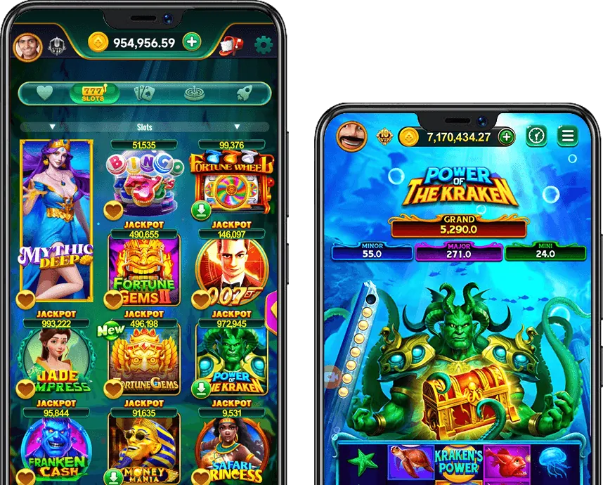 Đồ Họa Sắc Nét 18win