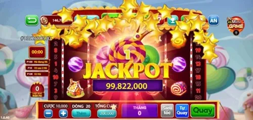 Cá cược miễn phí 18win đăng nhập