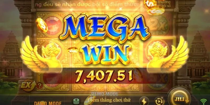 Hỗ trợ khách hàng và bảo mật tại 18win đăng nhập