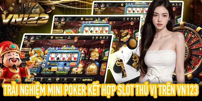 Thưởng Casino 18win đăng nhập