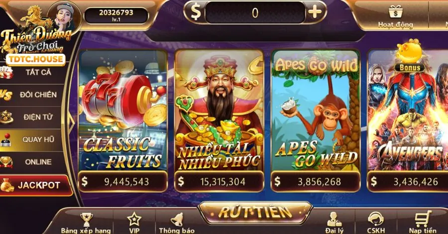 Banner đăng ký 18win đăng nhập
