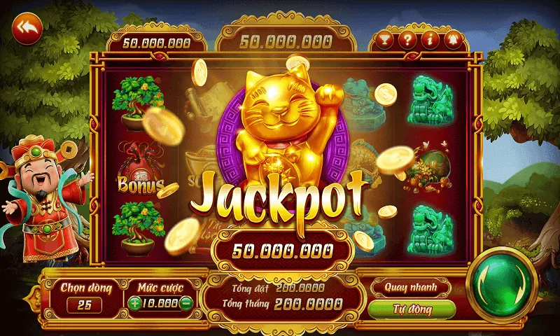 Thưởng chào mừng 18win đăng nhập
