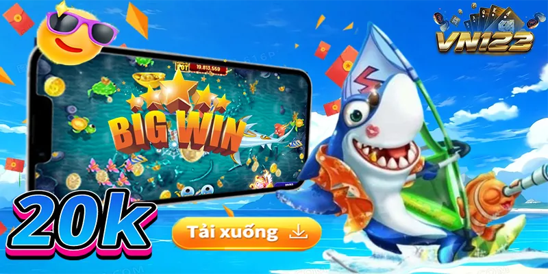 Giao diện tổng quan nền tảng 18win với các sản phẩm cá cược