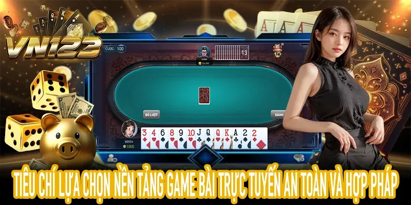 Các loại hình cá cược đa dạng tại 18win đăng nhập