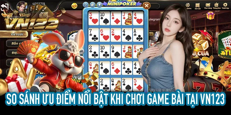 Mẹo chơi nổ hũ 18win đăng nhập