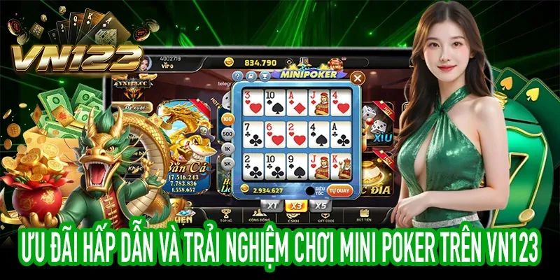 Trải nghiệm sòng bạc trực tuyến 18win đăng nhập