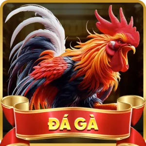Hỗ trợ qua email 18win