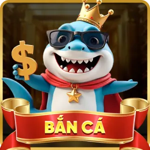 Hỗ trợ qua điện thoại 18win
