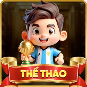 Mã QR tải ứng dụng 18win đăng nhập cho iOS