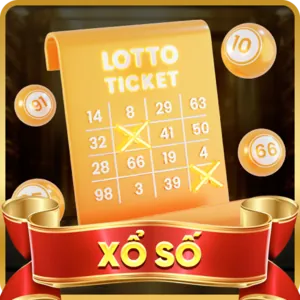 Hỗ trợ trực tuyến 18win