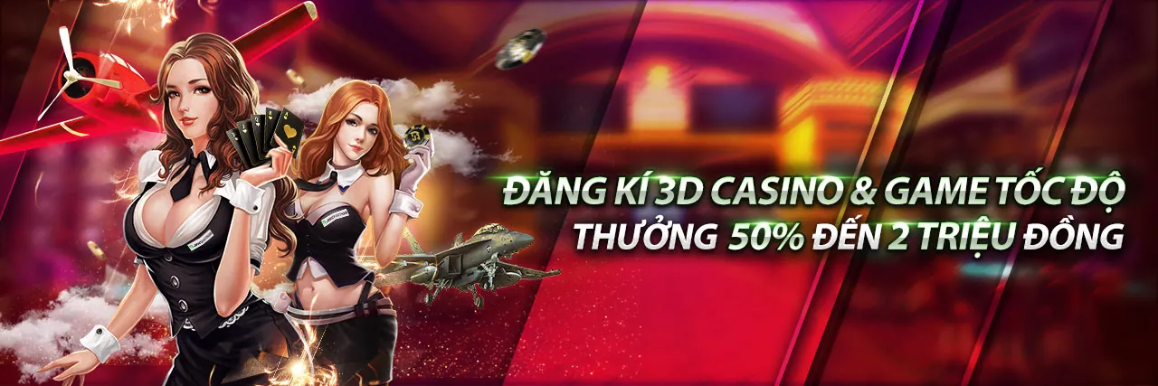 Hình ảnh chào mừng 18win đăng nhập