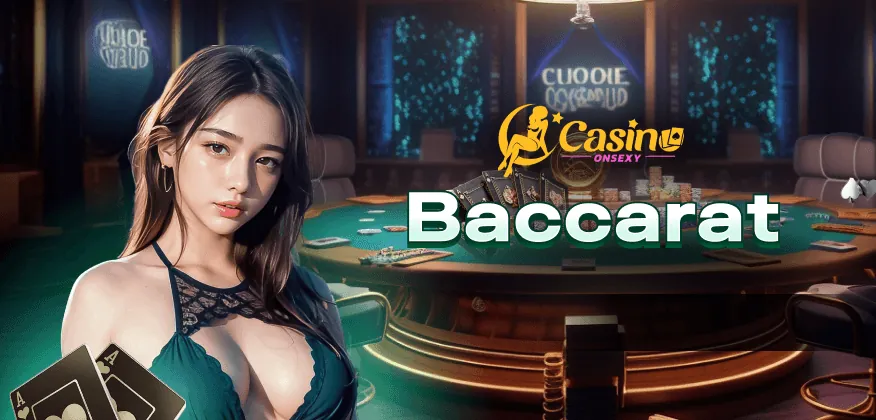 Bàn chơi Blackjack trực tiếp tại 18win