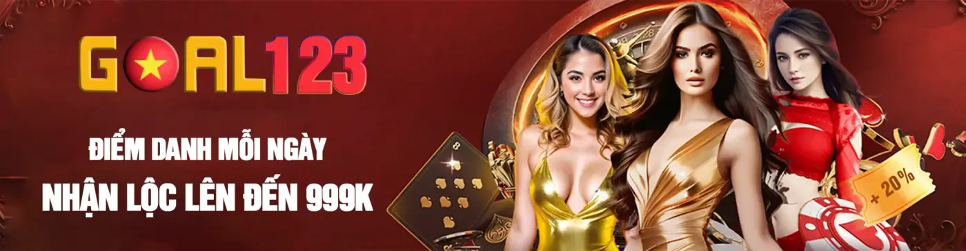 Sòng bạc trực tiếp 18win với người chia bài thật