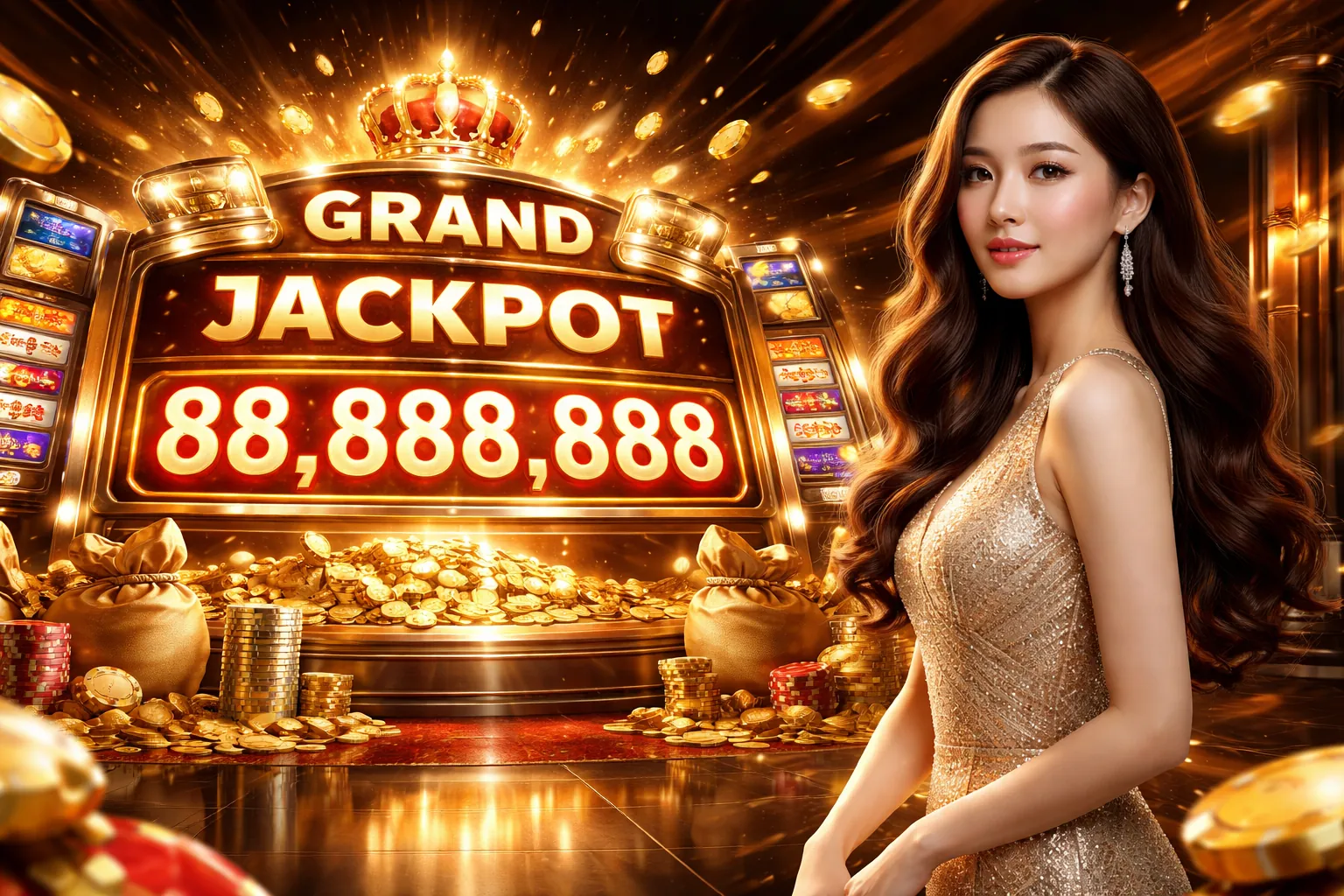 Sảnh Đá Gà Trực Tuyến 18win Đăng Nhập