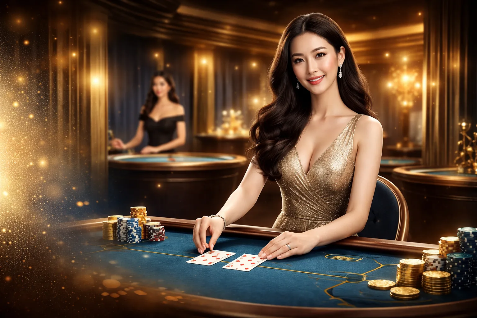Hình ảnh chính sách bảo mật của 18win đăng nhập, nhấn mạnh an toàn dữ liệu người dùng