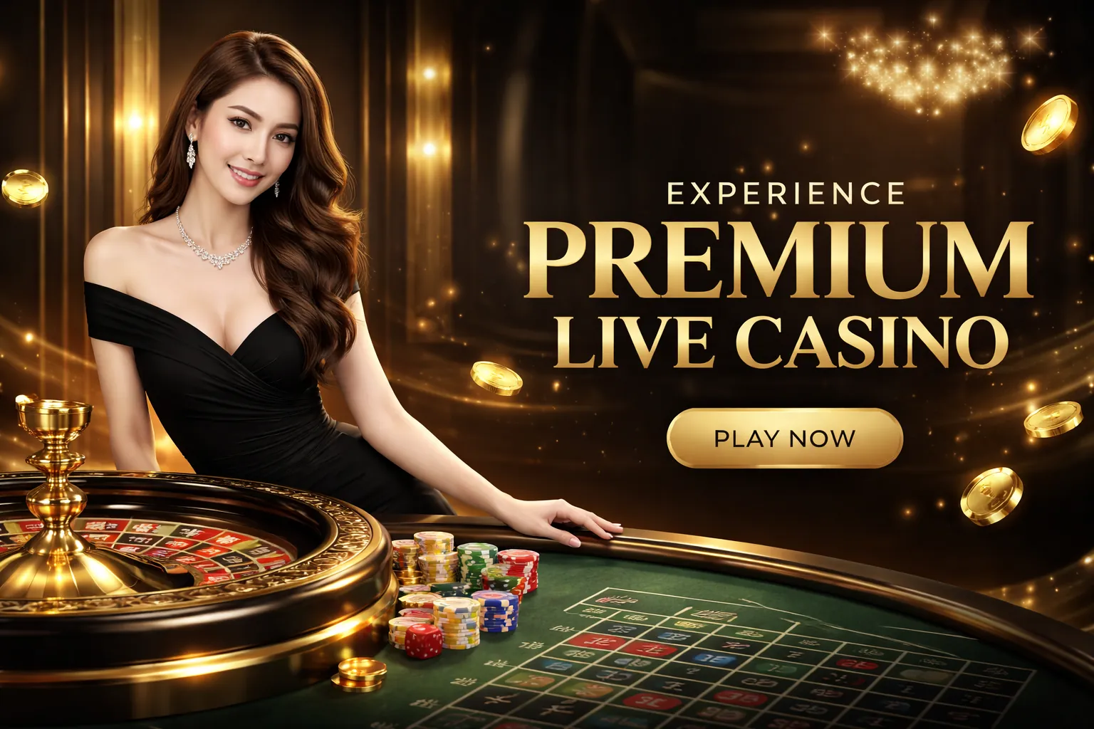 Bí quyết nhận khuyến mãi 18win