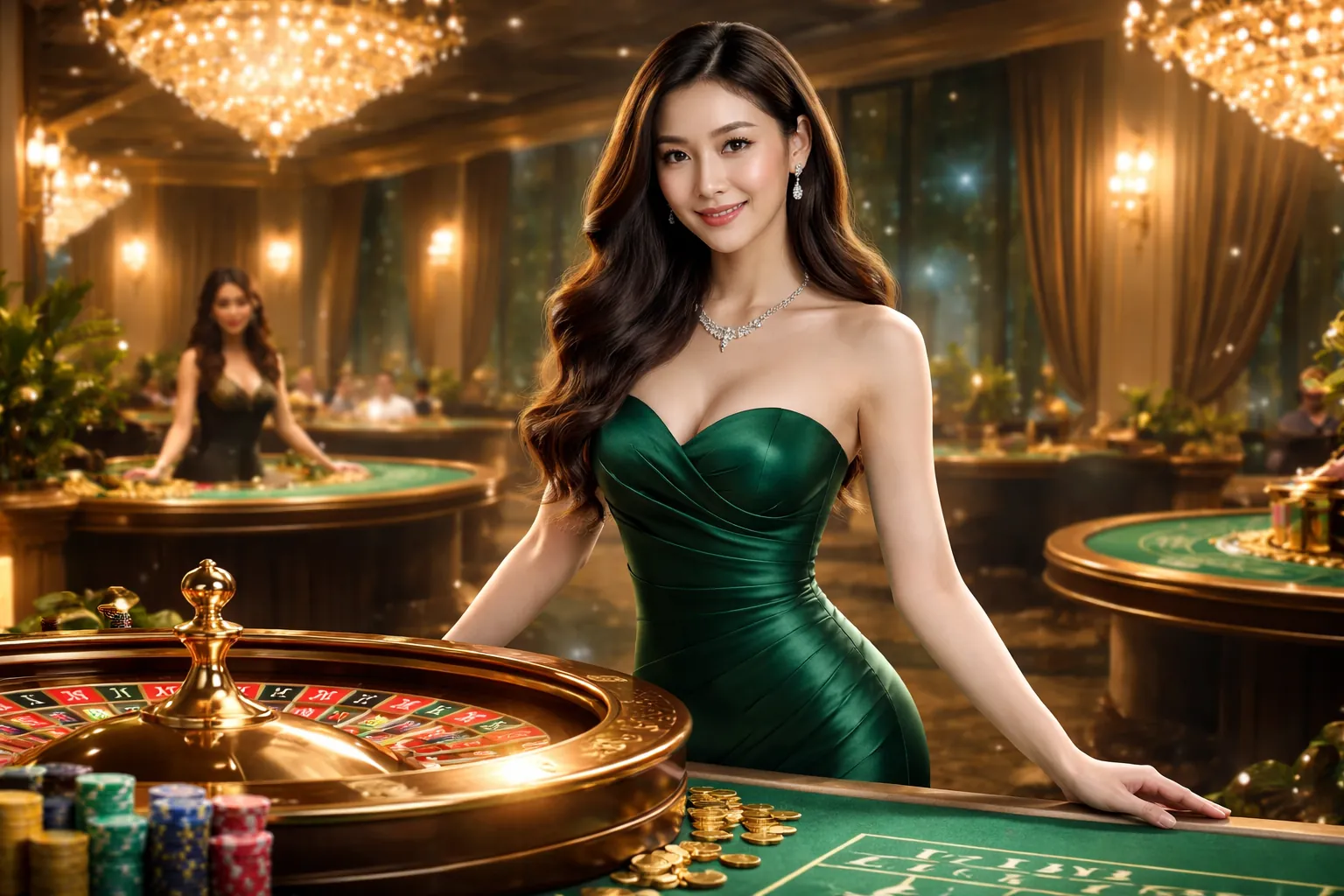 Lợi ích khi tham gia 18win đăng nhập