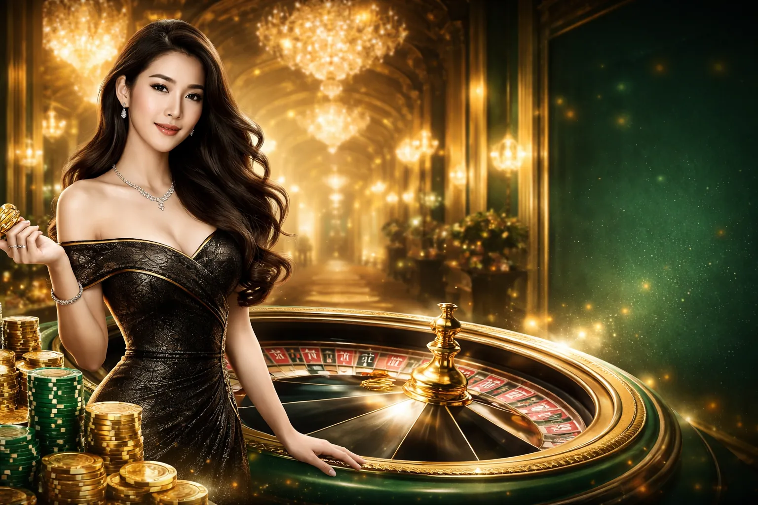 Hướng dẫn đăng ký và đăng nhập 18win