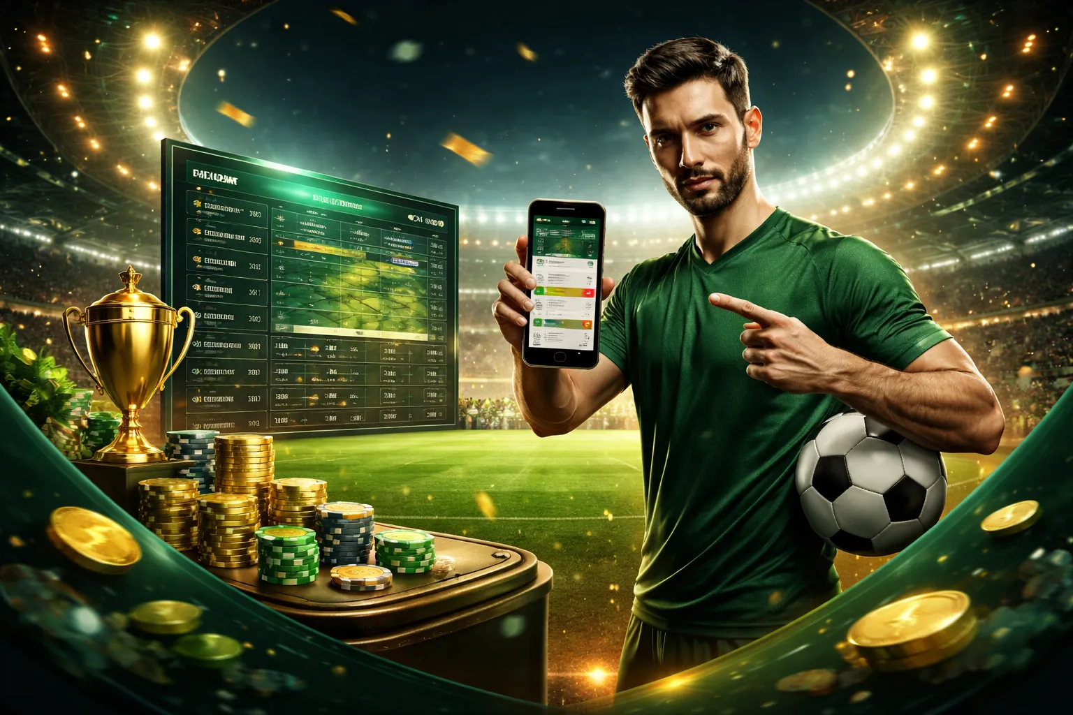 Hình ảnh chính Đăng ký 18win đăng nhập