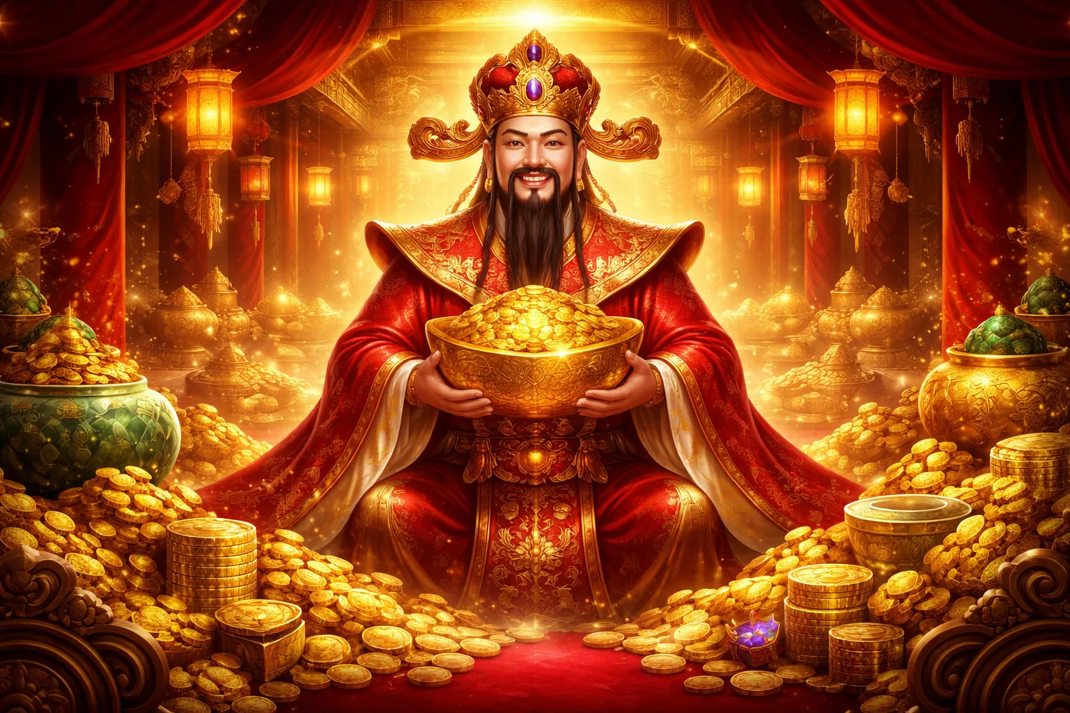Hình ảnh hỗ trợ khách hàng 18win đăng nhập