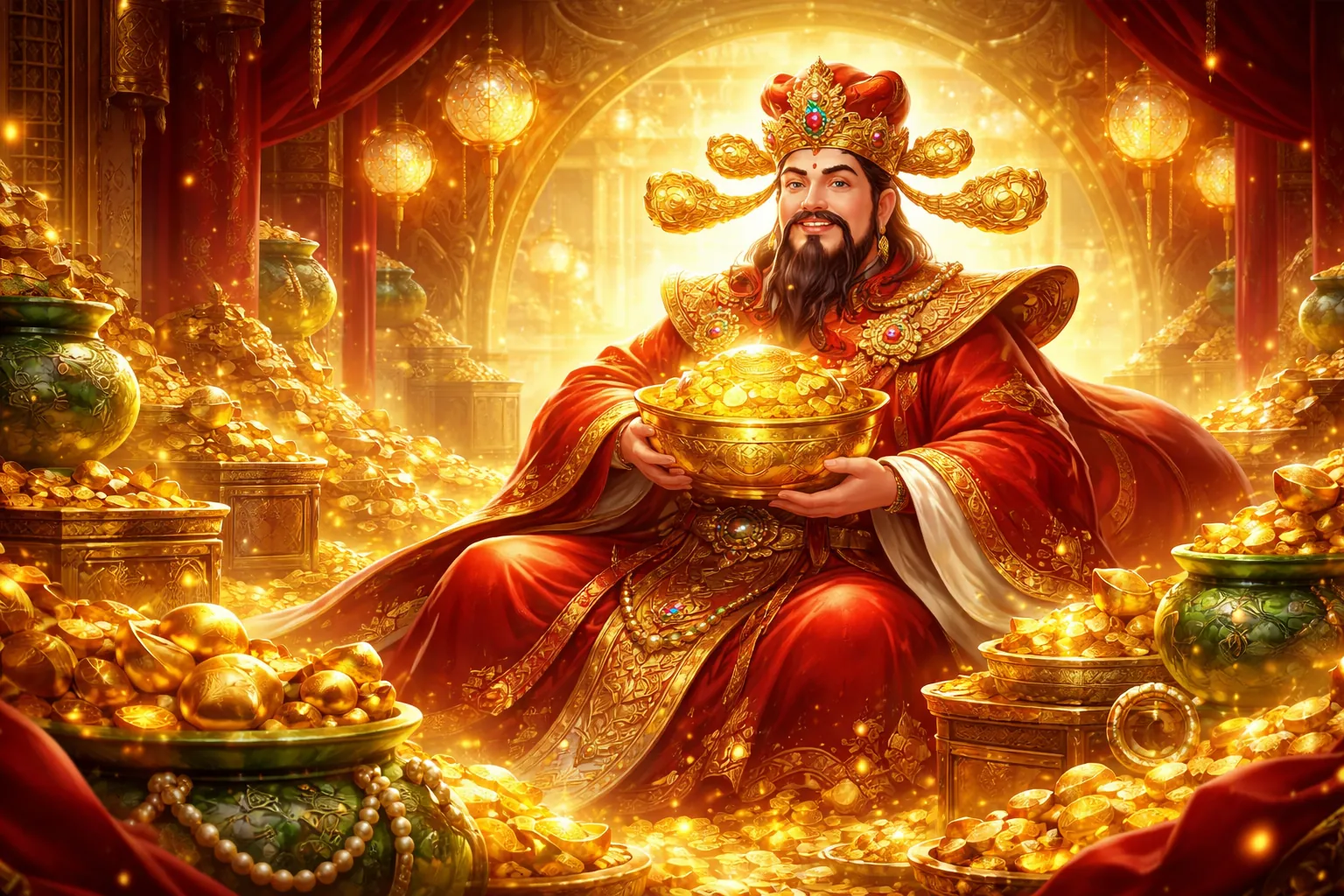 Hình ảnh hỗ trợ khách hàng 18win đăng nhập