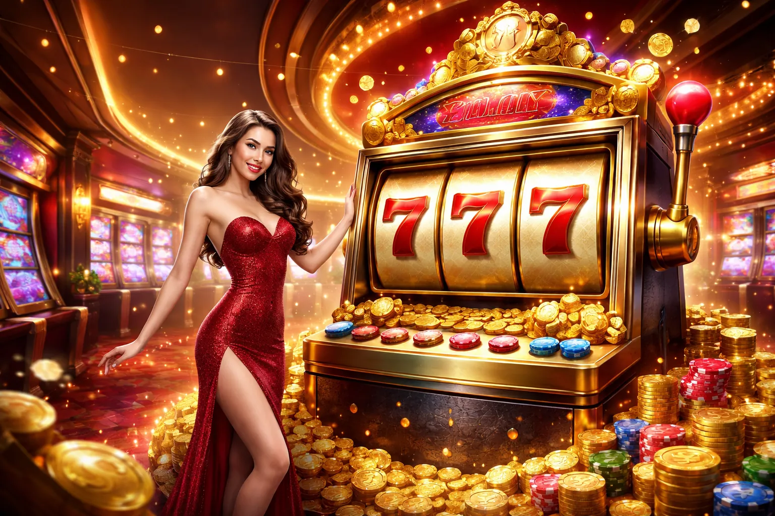 Các phương thức thanh toán an toàn và nhanh chóng tại 18win đăng nhập