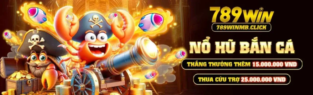 Tổng quan về 18win đăng nhập, cá cược thể thao và casino trực tiếp