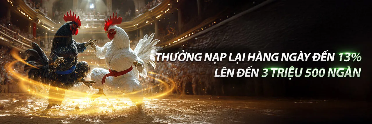 Game Bắn Cá 18win Đăng Nhập