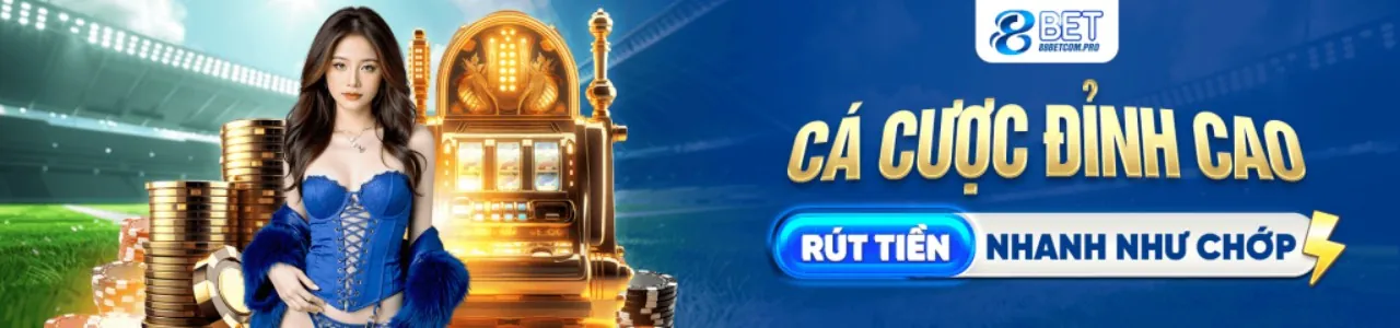 Cá cược thể thao đa dạng tại 18win đăng nhập