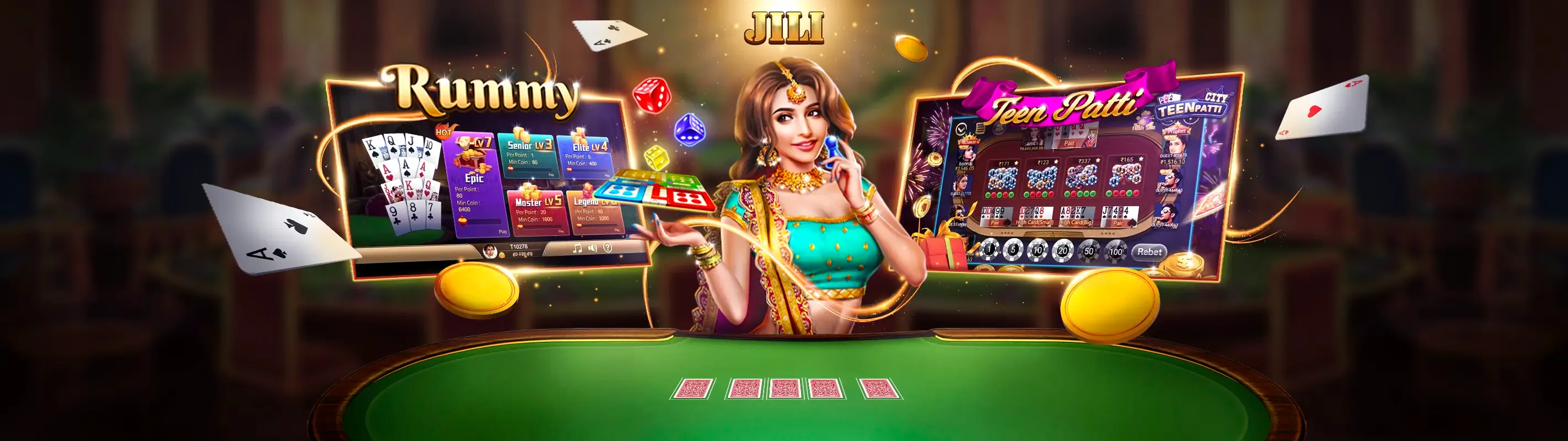 Khuyến Mãi Hấp Dẫn 18win Đăng Nhập