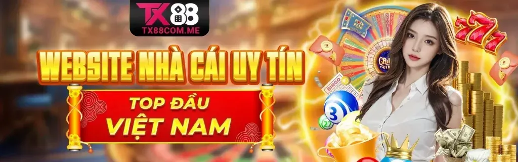Casino trực tiếp sang trọng tại 18win đăng nhập