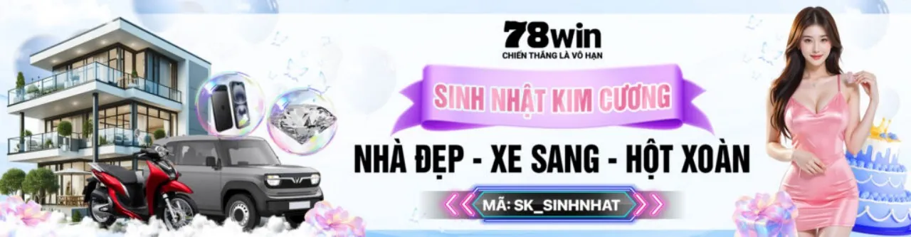 Hình ảnh giới thiệu 18win đăng nhập, nền tảng cá cược trực tuyến hàng đầu