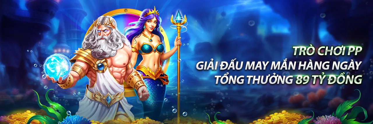 Phân tích sự kiện thể thao chuyên sâu tại 18win đăng nhập