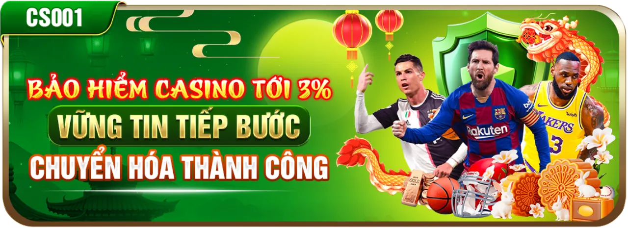 Hình ảnh banner 18win đăng nhập với các trò chơi cá cược thể thao và casino