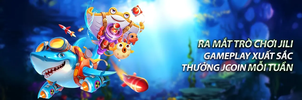 Cá cược thể thao 18win đăng nhập