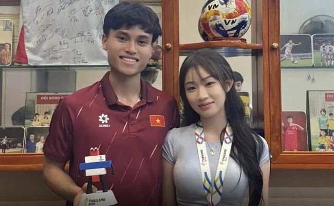 Công nghệ bảo mật tiên tiến của 18win đăng nhập