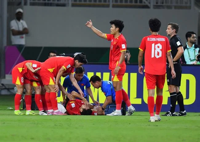 Biểu tượng bảo mật dữ liệu với mã hóa SSL và tường lửa tại 18win đăng nhập
