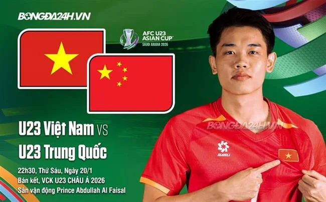 Tiền điện tử 18win đăng nhập