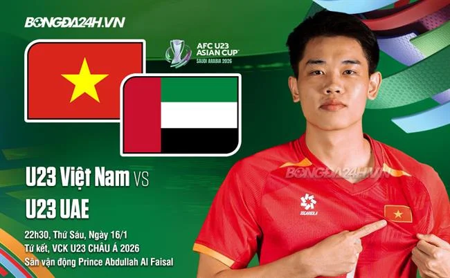Cam kết về trách nhiệm cá cược của 18win đăng nhập