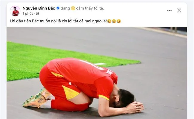 Thưởng Nạp Đầu Tiên Bắn Cá